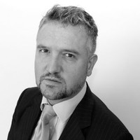 Vincent Laporte Email & Phone Number