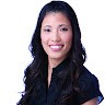 A+ Family Dentistry® Group Employee Justene Doan's profile photo