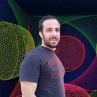 André Carvalho Email & Phone Number