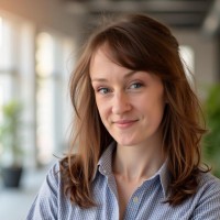 InVivo Biosystems Employee Kalyn Hubbard's profile photo