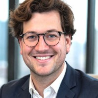 EpicData Employee Anthony Coppens's profile photo