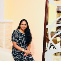 Ratna Katragadda Email