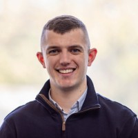 Ciarán Walshe Email