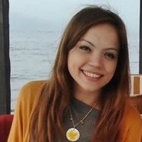 Doğaçay Bilgetekin
