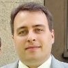 Fusion Technology LLC Employee Christopher Ryan's profile photo