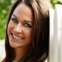 The Champion Companies Employee Meredith Wolf's profile photo