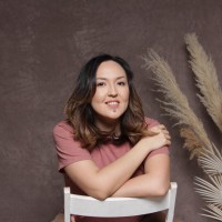 StockRepublic Employee Dana Assanova's profile photo