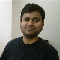 Anand Kumar Email & Phone Number