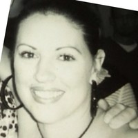 Kim Salcedo Email & Phone Number