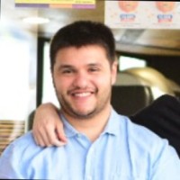 Matías Rivera Maldonado Email