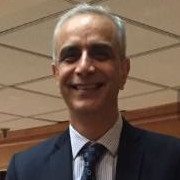 Thirumalai Chemicals Ltd Employee Vinod Tiwari's profile photo