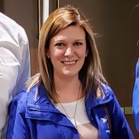 Randa Webster Email & Phone Number