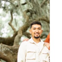 Houston Interiors LLC Employee Jose Flores's profile photo