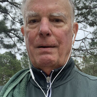 Robert Gaines Email