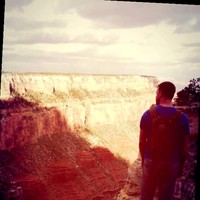 Quiet Professionals, LLC Employee Phillip Ferguson's profile photo