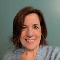 Edlund Company LLC Employee Lisa la Rock's profile photo