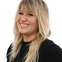 COUPAR Employee Maija Markula's profile photo