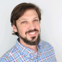 Michael Kovarik Email