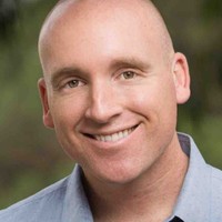 Sam Nelson Email & Phone Number