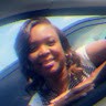 Charelle James Email