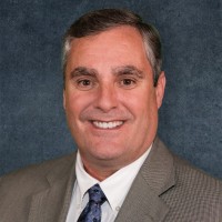 Loomis Employee Sms David D Keyser's profile photo