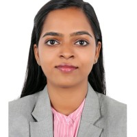 Corodex Industries Employee Jebarlin V's profile photo