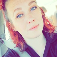The Greene Turtle Sports Bar & Grille Employee Aly Williams's profile photo