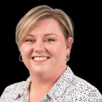 Emma Hesp Email