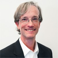 Steve Case