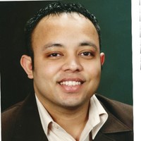 Att Employee Satinder Randhawa's profile photo