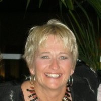 Freedom Fertility | VFP Pharmacy Group by Evernorth Employee Karen Allerton's profile photo