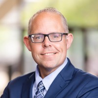 Hennepin County Employee James Zwilling's profile photo