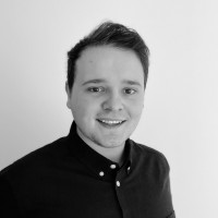 Iain Warrender Email & Phone Number