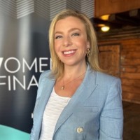 Gallagher Employee Rachel Miller's profile photo