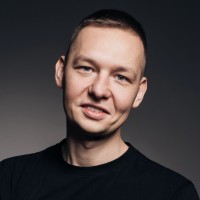 Robert Kisiel's profile photo