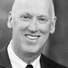 Pacific Lumber Resources, Inc. Employee Cary Williams's profile photo