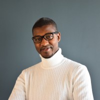 Alioune Fall Email