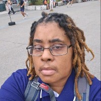 Abrams Security and Consulting Employee Jay Abrams's profile photo