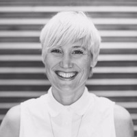 Natural State Employee Wenche Taugbøl's profile photo