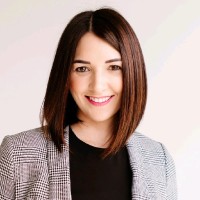 Sarah Diehl Email & Phone Number