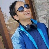 QA InfoTech - Your Software Testing Partner Employee Subhash Chhetri's profile photo