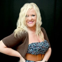 Twotrees Technologies, LLC Employee Katie Toberman's profile photo