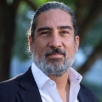 Scrapex Guatemala Employee Bruno Dancourt's profile photo