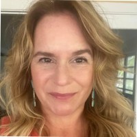 Fetterman & Associates, PA Employee Kelly Moderwell's profile photo