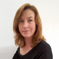 Nordlux Employee Cindy Postelmans's profile photo