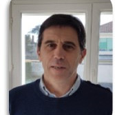 SOVILEG Employee Jean-Maurice Lecomte's profile photo