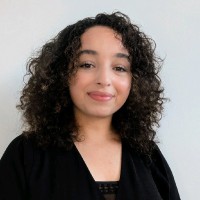 Myriam Griech Email