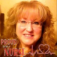 Vitruvian Health Employee Lorraine Epperson's profile photo