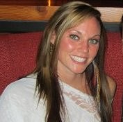 Cooper University Health Care Employee Natalie Powell's profile photo
