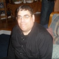 Simon Chorowski Email & Phone Number